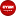 sushitoria45.ru favicon