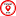 sushitut71.ru favicon
