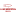 sushivani.ru favicon