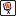 sushivarka.ru favicon