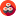 sushivi.ru favicon