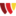 sushiwok.ru favicon