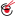 sushiyakudza.ru favicon