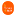 sushiyummy.ru favicon