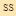 sushkoshop.ru favicon