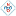 sushteh.ru favicon