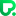 sushu-srazu.ru favicon