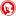 susi-maniya.ru favicon