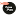 susidom.ru favicon