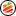 susimi.ru favicon
