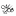 suslovamariya.ru favicon