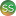 suslovstudio.ru favicon