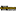 suspensioncenter.ru favicon