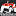 suspensionlift.ru favicon