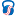 susport.ru favicon