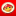 sussi.ru favicon