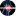 susta-prime.ru favicon