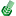 sustainability-bsau.ru favicon