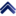 sustainableinnovation.institute favicon