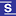 sustainb.com favicon