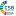 sustainbiz.ru favicon