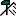 sustar.ru favicon