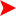 sustav-artmed.ru favicon