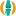 sustav-expert.com favicon