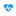sustav.pro favicon