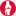 sustavion.ru favicon