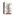 sustavitine.ru favicon