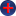 sustavlechit.ru favicon