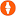 sustavpro-official.ru favicon