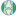 sustavy-lechenie.ru favicon