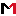 susteel.ru favicon
