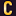 sustilak.ru favicon