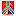 susumannovosti.ru favicon
