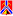 susumanskiy-rayon.ru favicon