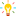 sut-kop.ru favicon
