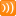 sut.ru favicon