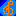 suthol-cult.ru favicon
