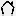 sutki2.ru favicon