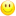 sutki78.ru favicon