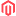 sutkikansk.ru favicon