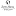 sutkimgn.ru favicon