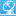 sutkt.ru favicon
