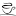 sutochno-khabarovsk.ru favicon