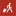 sutour.ru favicon