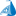 sutr.ru favicon