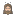 sutracafe.ru favicon